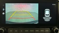 Hyundai Kona 1.6 GDi 141ch Hybrid Creative DCT-6 — photo 28