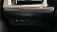 Bmw Série 2 Active Tourer 225e 245ch xDrive M Sport DKG7 — photo 23