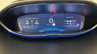 Peugeot 3008 1.6 BlueHDi 120ch Allure Business S&S Basse Consommation — photo 10