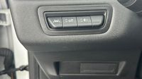 Renault Captur 1.0 TCe 90ch Evolution — photo 18