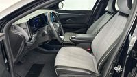 Renault Mégane E-Tech Electric EV60 220ch Techno super charge -C — photo 12