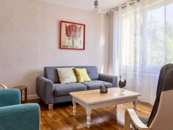 Maison 7 pièces 131 m²