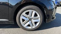Renault Clio 1.0 TCe 90ch Evolution - 25 — photo 16