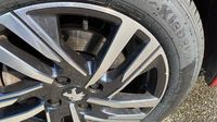 Peugeot 208 1.2 PureTech 100ch S&S Style EAT8 — photo 31
