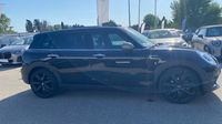 Mini Clubman Cooper 136ch Kensington BVA7 Euro6d-T — photo 4