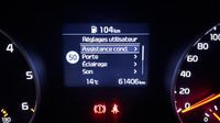 Kia Sportage 1.6 CRDi 115ch MHEV Active 4x2 — photo 9