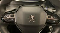 Peugeot 208 1.2 PureTech 100ch S&S Allure Pack 118g — photo 25