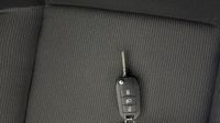 Citroen C3 1.5 BlueHDi 100ch S&S Shine Business E6.d — photo 16