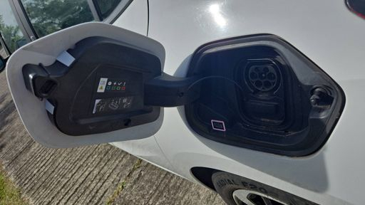 Opel Corsa 136 50 kWh - Elegance – 2020 – 80973 km – Électrique – Boîte Automatique — photo 1