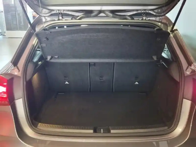 Mercedes Classe A 180 business line — photo 27