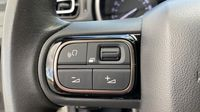 Citroen C3 1.2 PureTech 110ch S&S Shine Pack 121-122g — photo 22