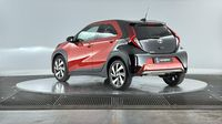 Toyota Aygo X 1.0 VVT-i 72ch Collection S-CVT MY24 — photo 8