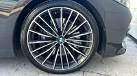 Bmw Série 8 Gran Coupé 840dA 320ch xDrive M Sport — photo 20