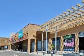 Local commercial 750 m²