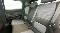 Renault 5 E-Tech Electrique 150ch Techno autonomie confort — photo 10