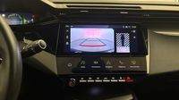 Peugeot 308 1.2 Hybrid 136ch GT e-DCS6 — photo 29