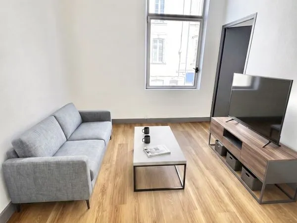 Immeuble de rapport 119 m²