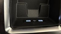 Renault Mégane E-Tech Electric EV60 220ch Techno super charge — photo 30