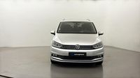 Volkswagen Touran 1.4 TSI 150ch BlueMotion Technology Confortline 7 places