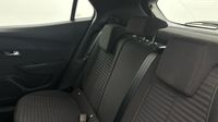 Peugeot 2008 1.2 PureTech 100ch S&S Active — photo 13
