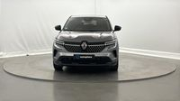 Renault Austral 1.2 E-Tech full hybrid 200ch Techno