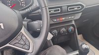 Dacia Jogger 1.0 TCe 110ch Expression 7 places — photo 17