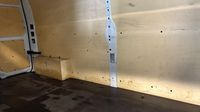 Renault Master F3500 L3H3 2.3 Blue dCi 135ch Confort Euro6E — photo 20
