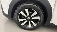 Citroen C3 1.5 BlueHDi 100ch S&S Shine Business E6.d — photo 20