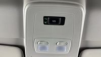 Renault Kangoo Van L1 1.5 Blue dCi 115ch Extra -24 — photo 30