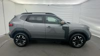 Dacia Duster 1.6 hybrid 140ch Extreme — photo 4