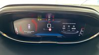 Peugeot 3008 1.2 PureTech 130ch S&S Allure Pack EAT8 — photo 15