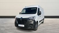 Renault Master F3300 L2H2 2.3 Blue dCi 135ch Confort Euro6E
