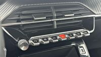 Peugeot 208 1.2 PureTech 75ch S&S Active — photo 15