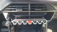 Peugeot 208 1.2 Hybrid 110ch Edition e-DCS6 — photo 11