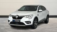 Renault Arkana 1.6 E-Tech 145ch Intens -21B