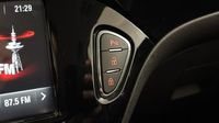 Opel Adam 1.2 Twinport 70ch Unlimited — photo 21