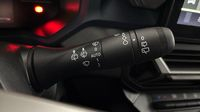 Dacia Duster 1.2 mild hybrid 130ch Expression — photo 24