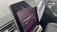 Renault Symbioz 1.6 E-Tech full hybrid 145ch esprit Alpine — photo 13