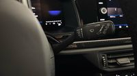 Volkswagen Taigo 1.0 TSI 116ch VW Edition — photo 23