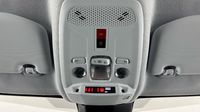 Peugeot 208 1.2 Hybrid 100ch Active e-DCS6 — photo 30