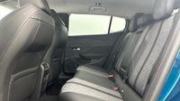 Peugeot 408 1.2 PureTech 130ch S&S Allure Pack EAT8 — photo 10