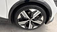Renault Mégane E-Tech Electric EV60 220ch Iconic super charge -C — photo 20