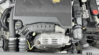 Peugeot 208 1.2 PureTech 100ch S&S Style — photo 20