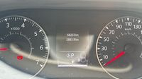 Dacia Duster 1.3 TCe 150ch FAP SL Extreme 4x2 EDC — photo 9