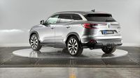 Renault Austral 1.2 E-Tech full hybrid 200ch Techno — photo 8