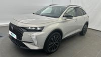Ds Ds 7 E-TENSE 4x4 300ch Esprit Voyage