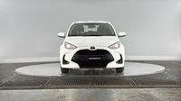 Toyota Yaris 116h Dynamic 5p MY22