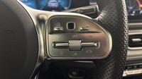 Mercedes Gle 350 e 211+136ch AMG Line 4Matic 9G-Tronic — photo 25