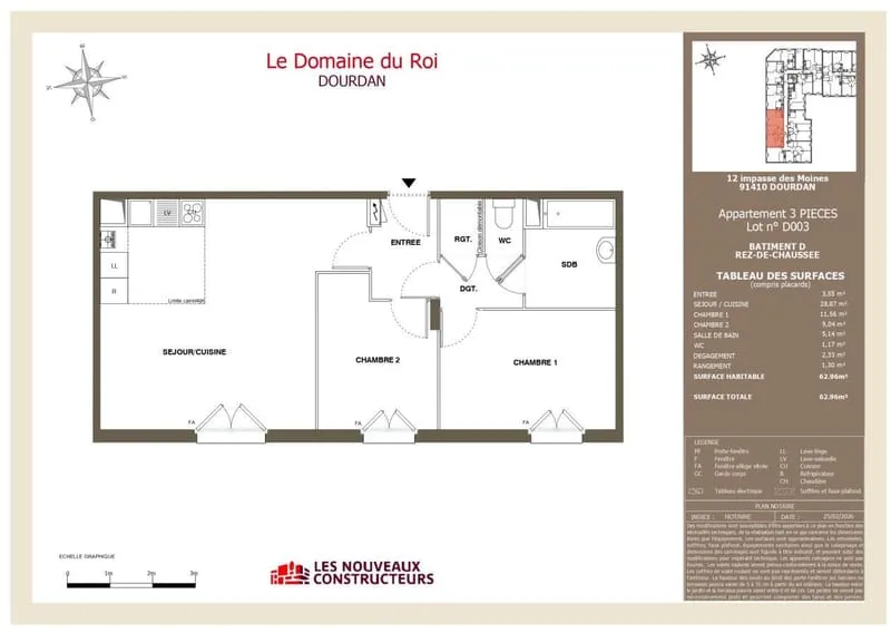 Photo 1