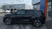 Ford Explorer 286ch Extended Range 77kWh Select RWD — photo 8